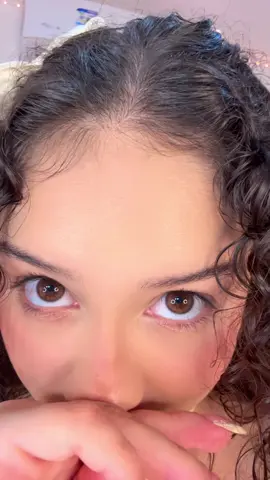 #LIVEIncentiveProgram #LIVECanBeEasy #PaidPartnership 