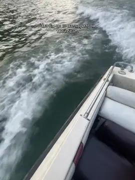 #рек #1millionauditio #7milion_views 