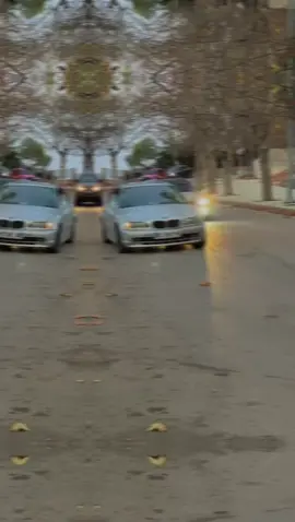 #fyppppppppppppppppppppppp #foryoupage❤️❤️ #viral #bmw #325i 