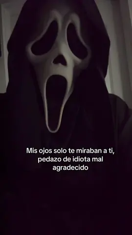 Jajaj#viraltiktok #ghostface #estadosunidos🇺🇸 #usa🇺🇸 #unitedstates 