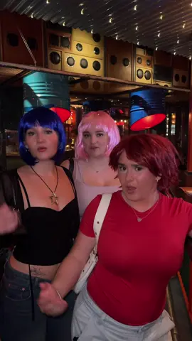 @UOC Dance @Antonia Camarda 