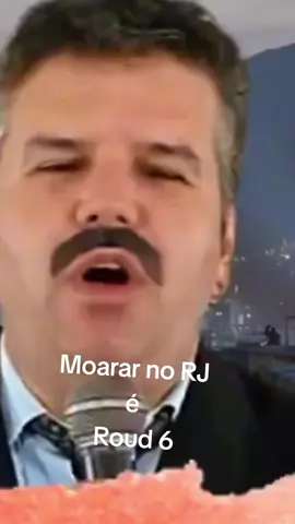 #piada #brasil🇧🇷 #geracaonutella #rj #desculpe 