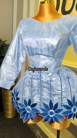 #tiktokmali🇲🇱223 #debloquemesvue🥲🙏🏽 #visibilitesurtiktok❤️✨🙏🏻dieu #visibilitesurtiktok❤️✨🙏🏻die #tiktok_india 