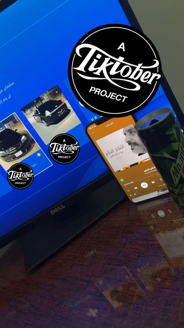 #الشعب_الصيني_ماله_حل😂😂 #E #fyp #اكسبلور #هاشتاق 