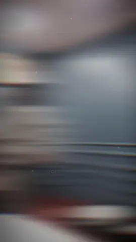 Pov: bạn có một anh bồ gang gang gang nhưng ảnh dịu dàng với bạn……🥹🫶🤩#MASONNGUYEN #ATSH2025 #ANHTRAI #rapperrangtho #AnhTraiMasonNguyen @Mason Nguyễn @Báchstage 