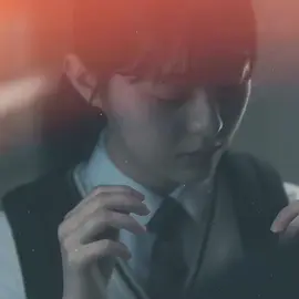 MY CUTIESS #foryoupage #siannyyn #noflop #spiritfingers #kdrama sdt:@fatmir 𖤐 