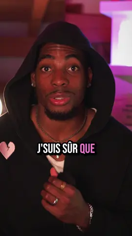 3 messages pour qu’elle pense à toi toute la journée 🥰🌅#datingtips #theylovedgmk #conseils #viral #confiance 