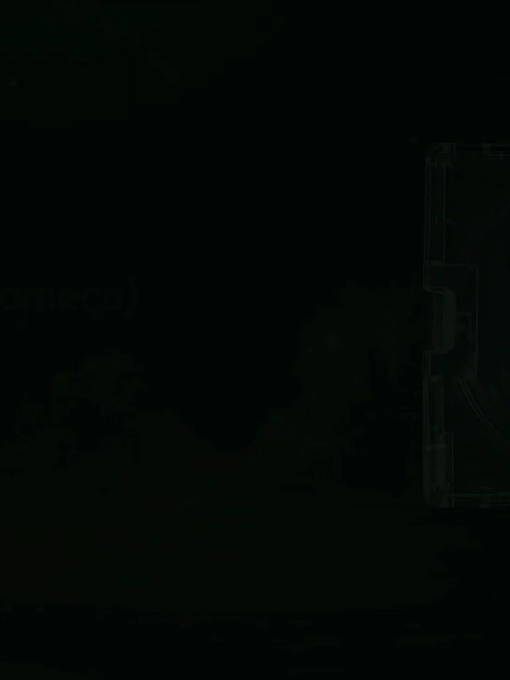 attention #charlieputh #lyricsvideo #lyric #tradução #tipografia 