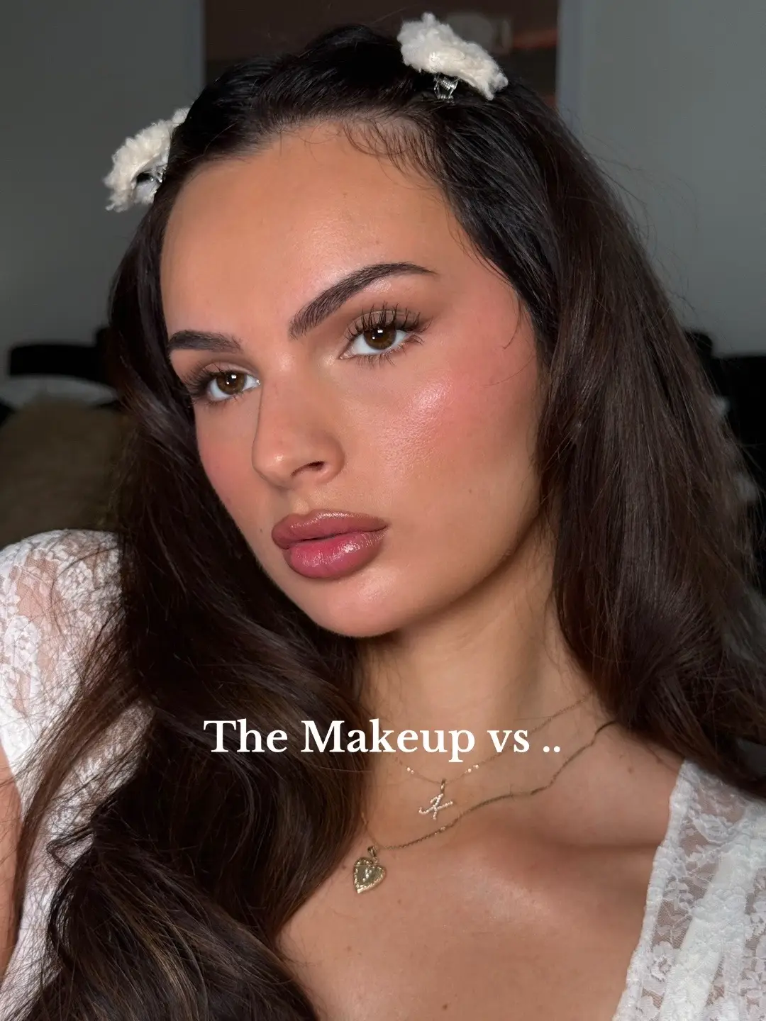 #lilacmakeup #sephoramakeup #sephorasale #makeupvsproducts 