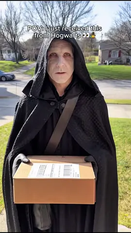 The best magic wand ☺️🪄 #harrypotter #magicwand #harrypotterwands #hogwarts #potterhead  With this magic wand you’ll be able to become a true wizard , cast amazing spells and amaze everyone , like Harry Potter did , unleash all your inner magic and fell the power of being a potterhead , even muggles can try it 