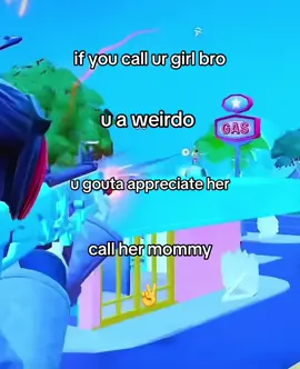 am i wrong 😑 #fyp #nonchalant #lol #real #blowup 