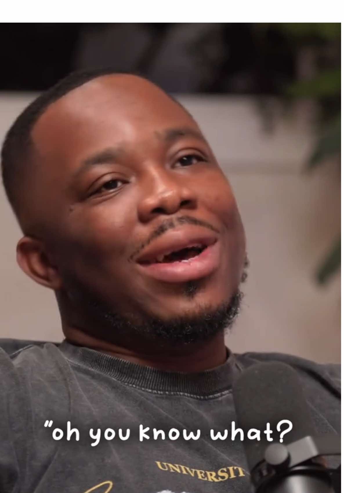 “Some jokes are expensive”😳🥲 #christianity #christianpodcast 