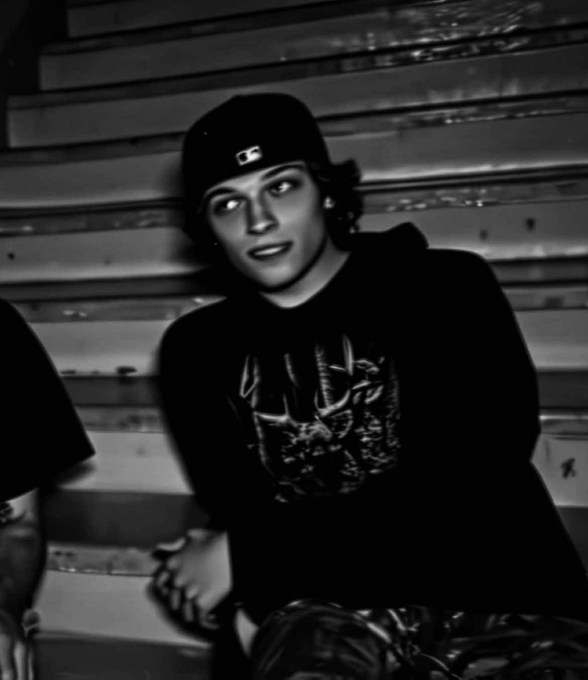 push my buttons😳😳😳 || @Christopher Sturniolo || @Nicolas Sturniolo @Matt  - dts : @✧ @yar.stvrn @Johvn @elliot @lani☆ @sturqnsae @alexu @✰𝖑𝖊𝖔✰ @𝓂𝒶𝓇 @alina۶ৎ @𝑳𝒊𝒅𝒊𝒂ꨄ︎  - ac van9shed.mp3 - rm sturnsfein - snowfall alina - cc shayna - ps me, benji - scp premium.scps follow my ig —> imayastvn 🏷️ - #imayaep #chrissturniolo #sturniolotriplets #edit #fyp 