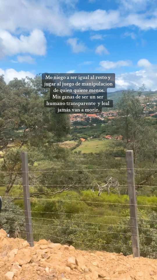 Lo que pillamos, entre mis guardados. 🪞 #foryoupage 