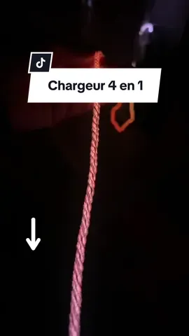 #offrespourtoi #tiktokshopblackfriday #chargeur 