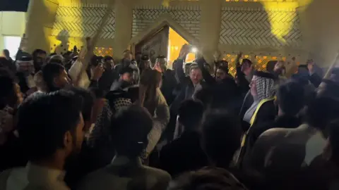 #السعداوي🔥🔥🦅 #الشيخ #عبدالهادي #موحان #السعداوي🔥🔥🦅 