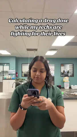 Every single day. Fighting for our lives 🤣