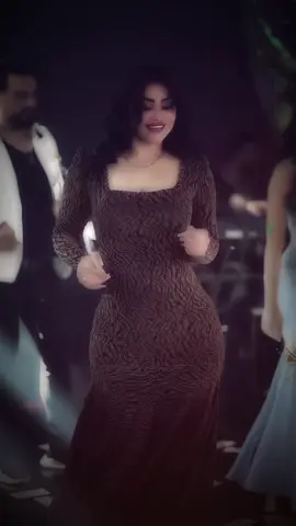 ماڪو تفـاعل 💔😢#ام_الول #قاعه_لاسطوره_الملكيه #تصميم_فيديوهات🎶🎤🎬 #شعب_الصيني_ماله_حل😂😂 #fyp 