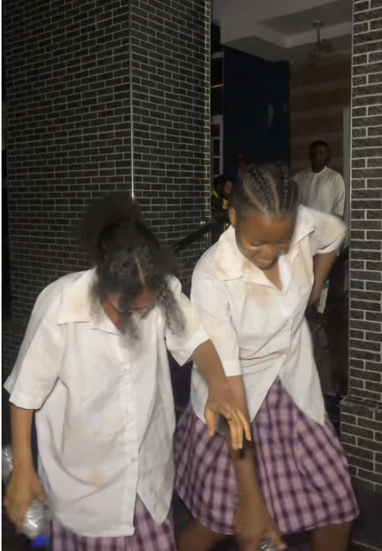 😂🎥#finegirls💕 #goviral #jasminerajinder #fyp 