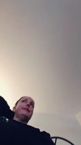 In the words of Shia LaBeouf, 