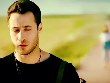 #محمد_أوزان_دولوناي #أيليف_دوغان #أويكو_أوزان #مسلسل_العقبى_لنا #🇹🇷❤️Mehmet Ozan Dolunay, Elif Doğan, Ozan Dolunay, The Aftermath Series محمد أوزان دولوناي ايليف دوغان أوزان اويكو 