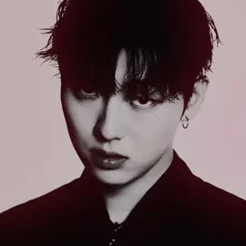 I can’t he’s soo fine #choihyunwook #weakheroclass1 #viral #dontletthisflop #foryoupage 