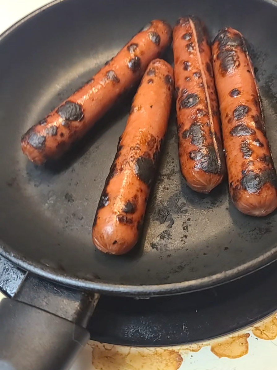 Well? What will it be? 🤔  #edm #dubstep #edmtiktok #ravetok #producer 