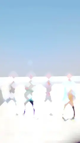 ARSI WOLOMA#cap_cat_____  #oromotiktok❤️💚❤️ethiopiantikt  #oromotiktok❤️💚❤️ethiopiantiktok  @Has_Jo @Mery~ Entertainmet🌎🎀 @makiiioro🦋🤍 @Abdu YNWA 2nd @Ram Stoner 