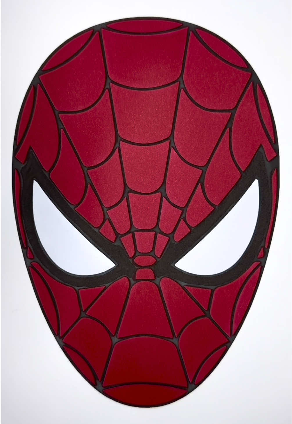 🕸️❤️ #asmr #satisfyingcoloring #relaxingvideos #asmrsounds #colourwithme  