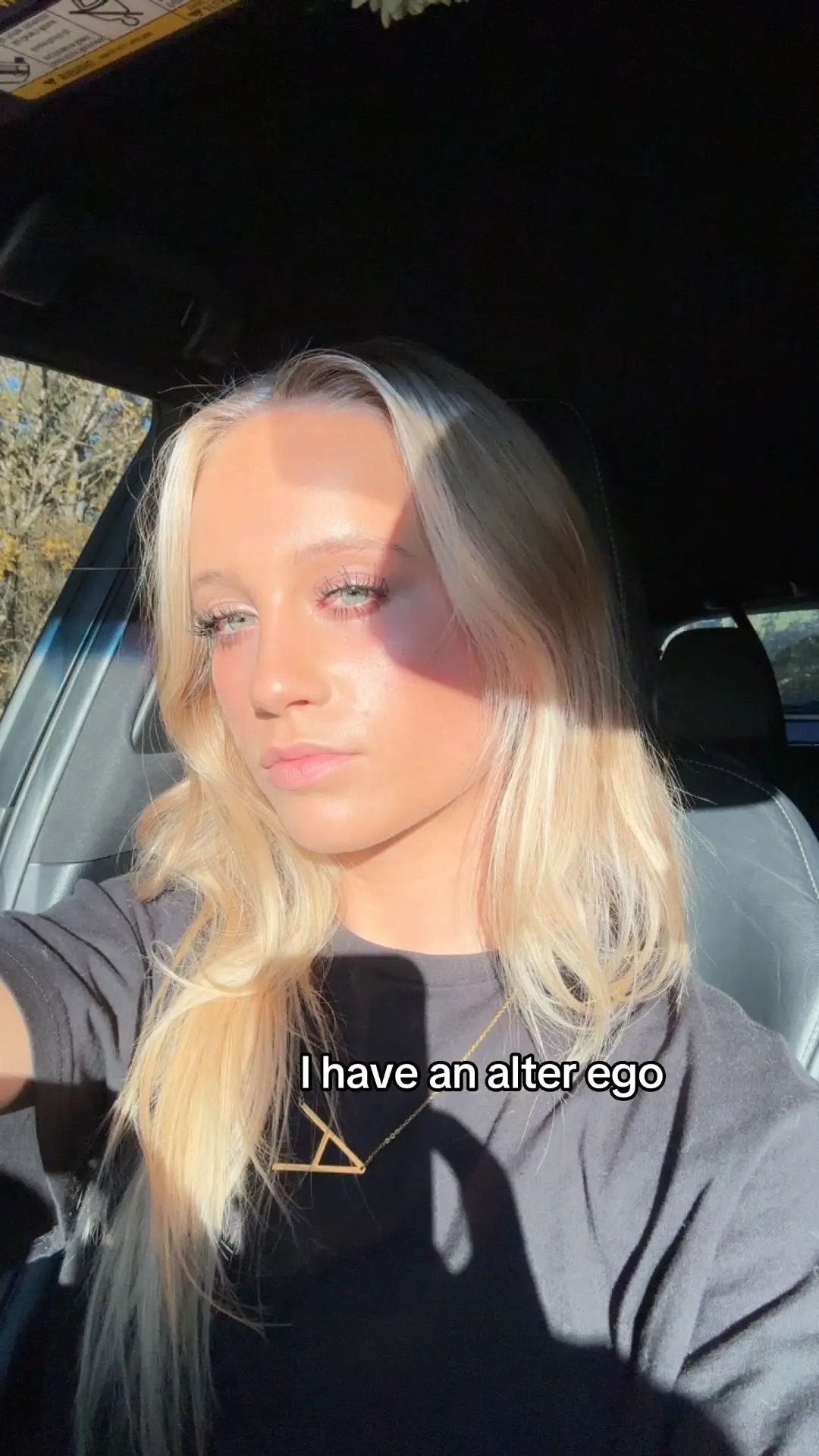 #fyppp #trend #tatemcrae #alterego #trucktok 