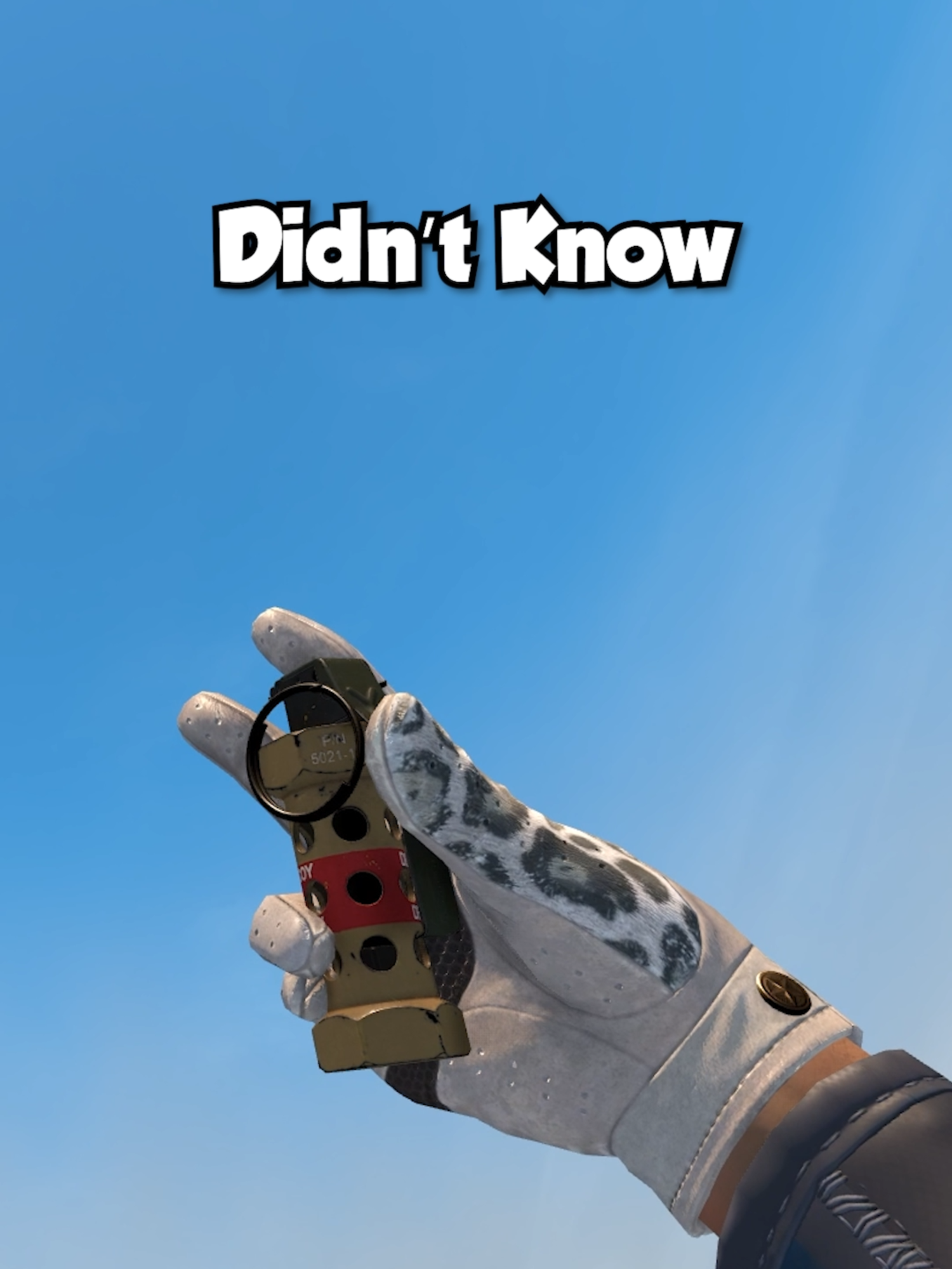 Why CS2 Pros Do THIS.... #fyp #fypツ #cs2 #cs2moments #counterstrike2 #cs2clips #csgo