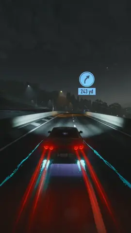#needforspeedunbound #tuning #lalosancheztv #carreras #needforspeed #shorts