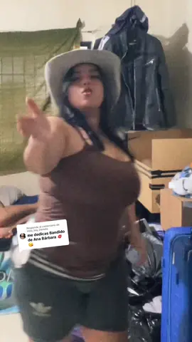 Respuesta a @Hola_Soy_Daniela lo prometido es deuda jaja espero que les gusten #canada_life🇨🇦punjabi #paratiiiiiiiiiiiiiiiiiiiiiiiiiiiiiiiiii🦋 #ecuador🇪🇨 #anabarbara #fpyシviral 