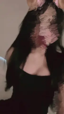 تحسب الدشره سوالف 👅🤞🏻### 