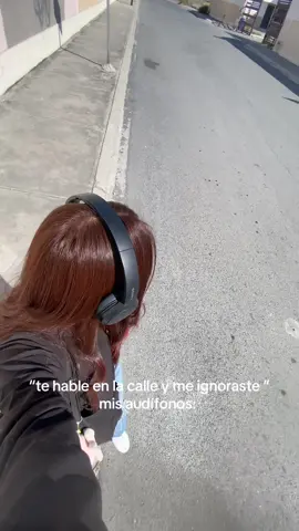 me odio y me amo porq soy un bipolar #duki #duko #nose #noeshumor 