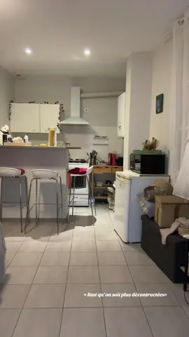 promis on fera mieux la prochaine fois 😔 @maryna._.vgt 