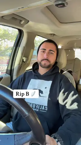 We all have good days and bad days, but it’s one of those days that everything reminds me of you. I find myself looking at old messages and wishing you could be here for all us. I love you and I miss you like crazy B. The same tattoo you had one your chest is now on me and the 5 roses are for us B boys. Artist is our baby brother @Brad Reis who’s killing dawg. I hope you, baby cuz, and all of our family members are enjoying eternal life.  ##rip##gonetoosoon##family##grief##Love