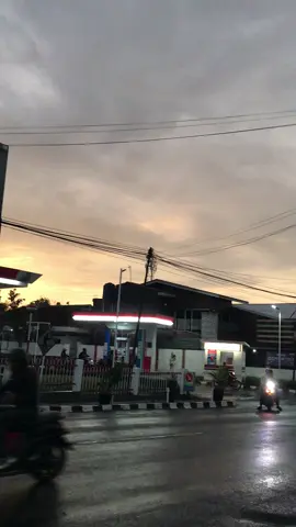 😭 #fyp #lewatberanda #cikalongwetan 