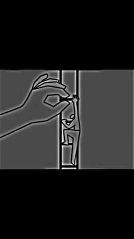 #يارب❤️ #عاند_دنيا_وابتسم #اللهم_لك_الحمد_ولك_الشكر #music #you 