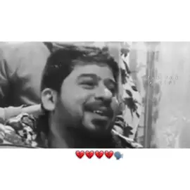 يول عاد شرق على عراقق 💔🗣️ #تعليقاتكم #محظور #اخر_اشي_نسختو💭🥀 #فيصل #شعر 