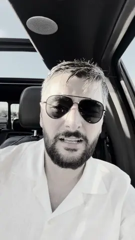 اهداء خاص  لكل الي طلب مقطع اخذ العين -  حبيب الروح#سامر_السعيد #حبيب_الروح #ترند #2026 #2025 