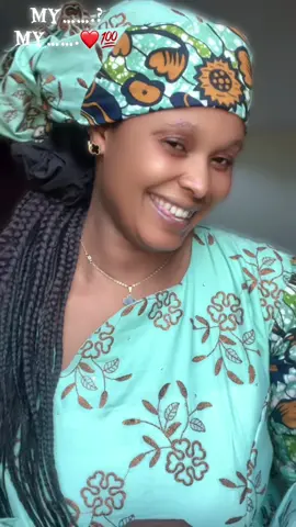 #khairatupcomingbackup #viralvideos 