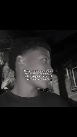 real #foryou #kngkey 