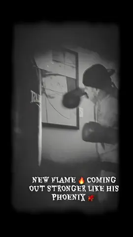 #stronger #icome #fypage #fyppppppppppppppppppppppp #fypシ゚  