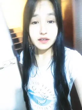 #audiosparagrabarcontucara #taylorswift #mydreams #audio 