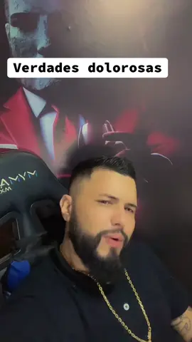 #reflexão #pegavisao #resposta #redpil 