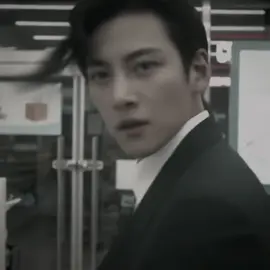 لۆرکێ لۆرکێ🥹. #gl1ee #active #hawler #foryou #fyp 