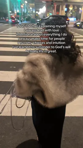 So be it #actuallylifeisgreat #HealingJourney #singleseason 