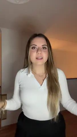 10/10 🤝 @Halara Damenmode #halarahose #halara_de #halaradamenmode #fy #OOTD 