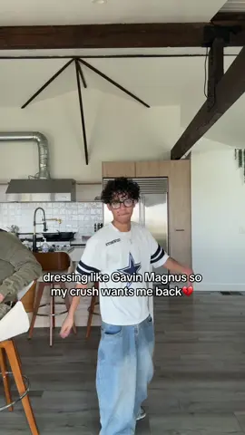 does this work? #tackyz #gavinmagnus #ex  